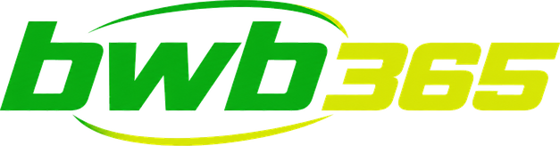 bwb365 Logo